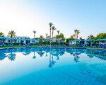Ghazala Beach Hotel, Egipat - last minute odmor