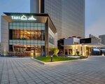 Novotel Sharjah Expo Centre, Dubai - last minute odmor