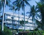 Cape Panwa Hotel, Tajland, Phuket - last minute odmor