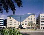 Capitol Hotel, Dubai - last minute odmor