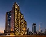 Millennium Atria Business Bay, Dubai - last minute odmor