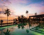 The Sira, A Luxury Collection Resort & Spa, Lombok, Bali - last minute odmor