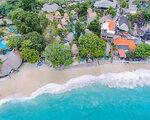 Hai Tide Beach Resort, Bali - last minute odmor