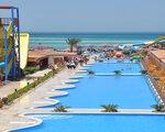 Sunrise Solara Aqua Park Resort, Egipat - last minute odmor