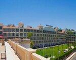 Marina Sharm Hotel, Egipat - last minute odmor