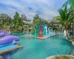Khaolak Emerald Beach Resort & Spa, Tajland, Phuket - last minute odmor