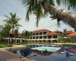 The Briza Beach Resort Khao Lak, Tajland, Phuket - last minute odmor