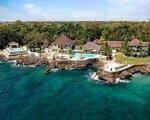 Casa De Campo Resort & Villas, Punta Cana - last minute odmor
