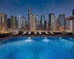 Millennium Place Marina, Dubai - last minute odmor