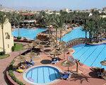 Sea Beach Edge By Rotana, Egipat - last minute odmor