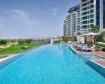 Vida Emirates Hills, Dubai - last minute odmor