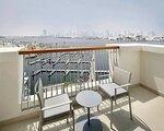 Vida Creek Harbour, Dubai - last minute odmor