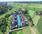 Furama Xclusive Resort And Villas Ubud, Bali - last minute odmor
