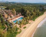 Santhiya Phuket Natai Resort & Spa, Tajland, Phuket - last minute odmor