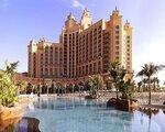 Atlantis, The Palm, Dubai - The Palm, last minute odmor