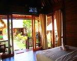 Sea Terras Suite And Luxury, Bali - last minute odmor
