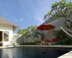 Kaisa Villas Seminyak, Bali - last minute odmor