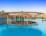 Pickalbatros Palace Resort - Hurghada, Egipat - last minute odmor